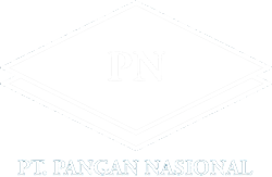 Logo PutihTulisan Putih 250x163